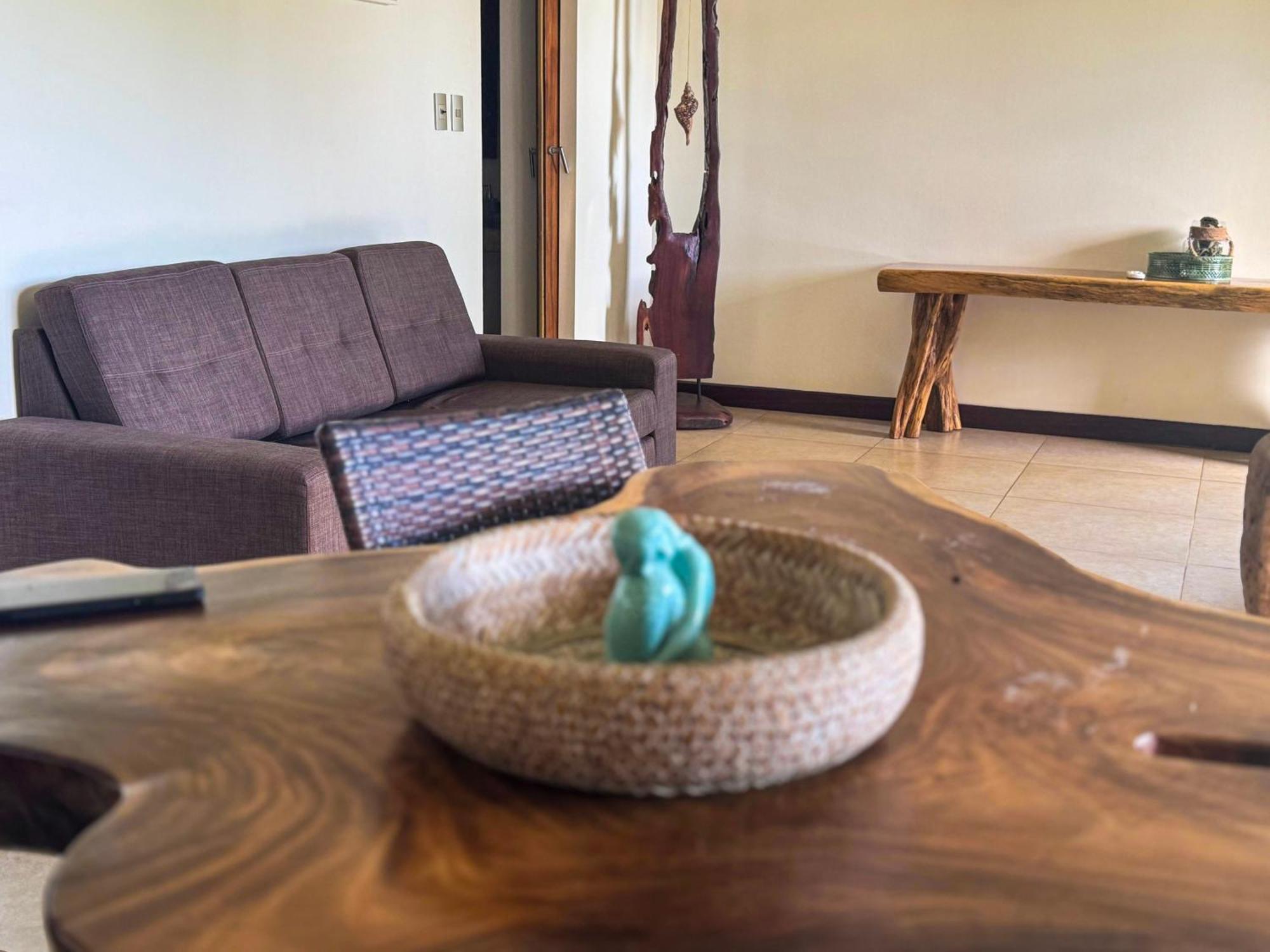 Cocobolo Beach Boutique Hotel San Juanillo Kültér fotó