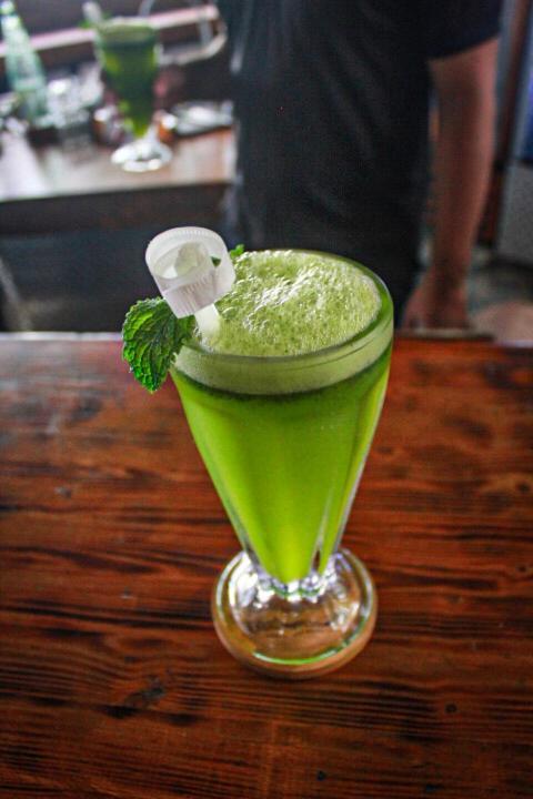 Cocobolo Beach Boutique Hotel San Juanillo Kültér fotó