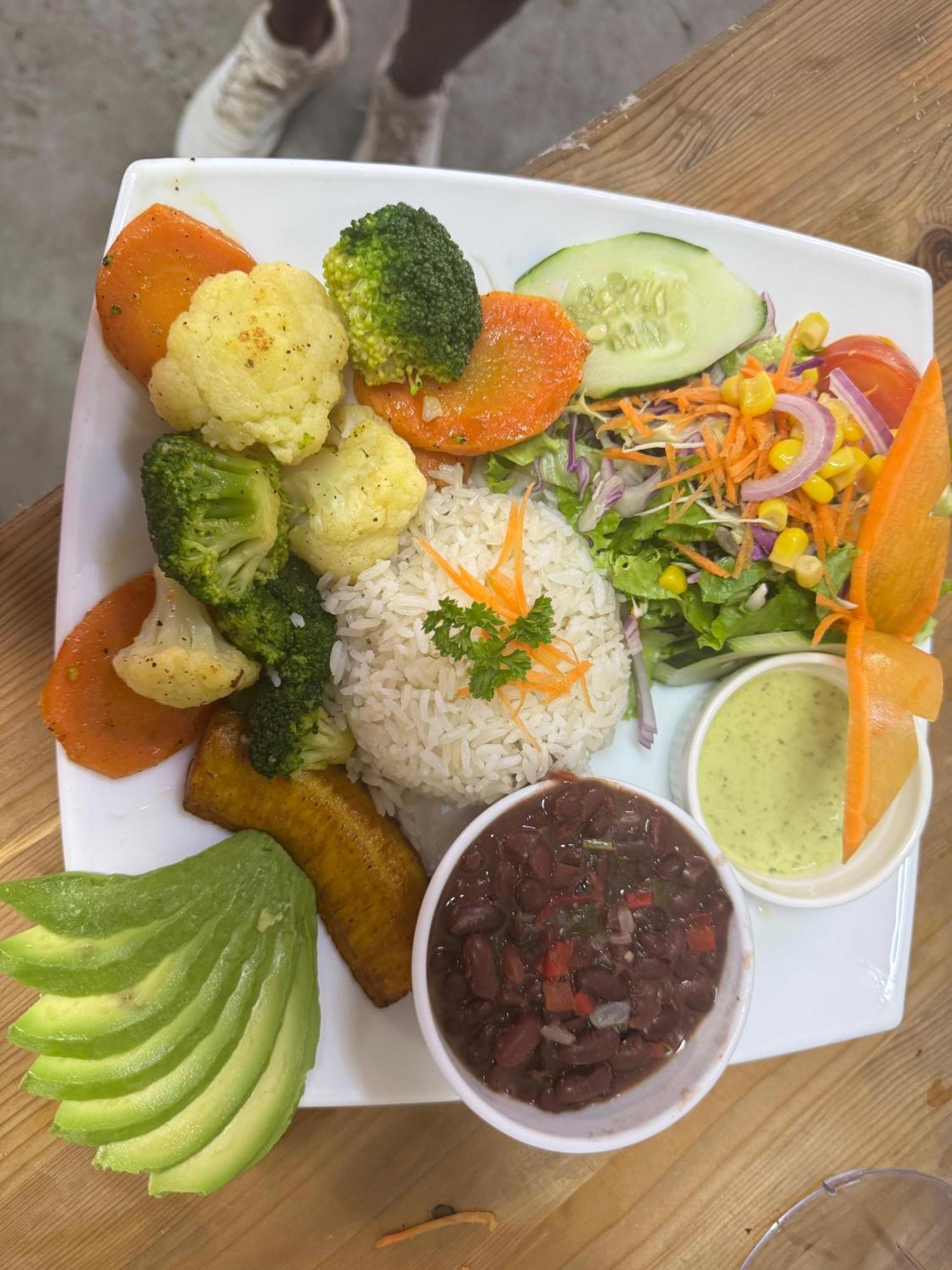 Cocobolo Beach Boutique Hotel San Juanillo Kültér fotó