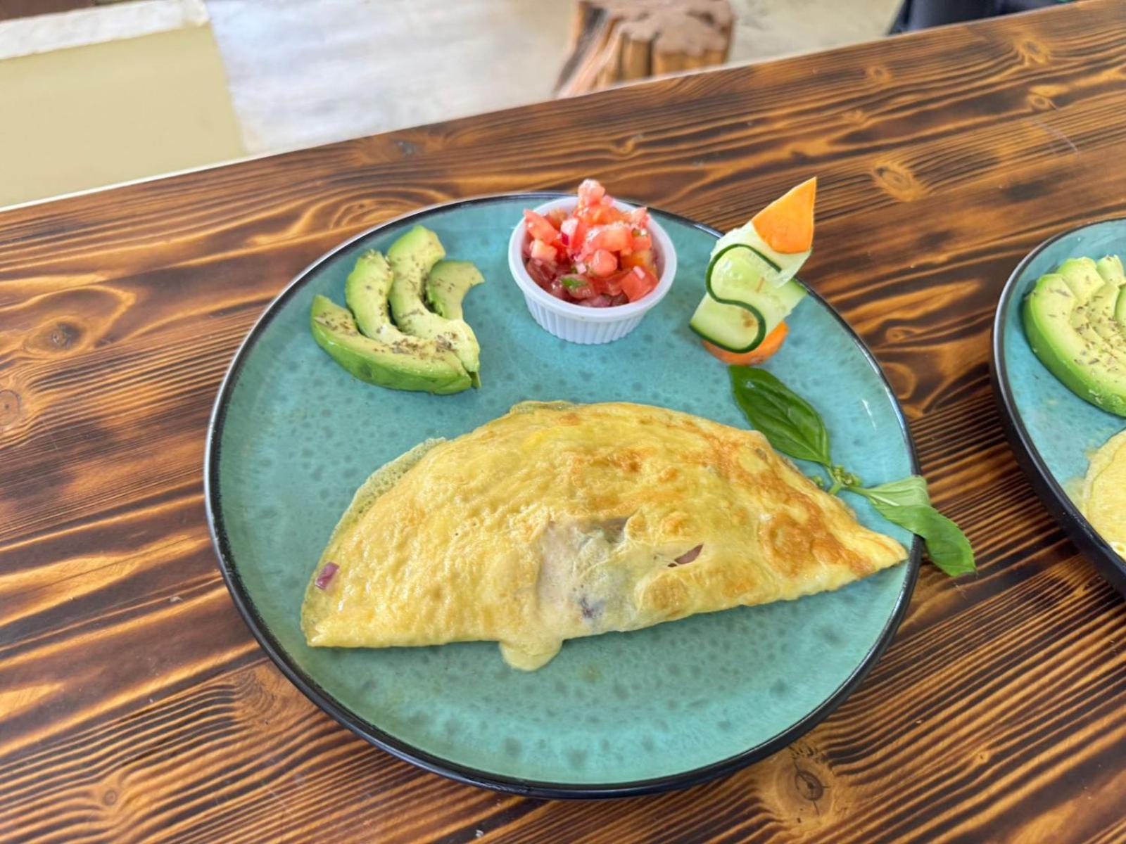 Cocobolo Beach Boutique Hotel San Juanillo Kültér fotó